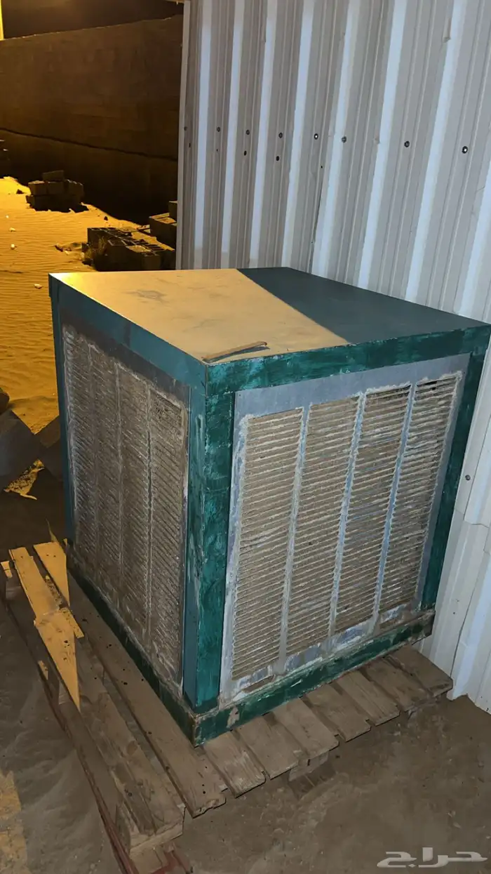 مسلخ دواجن للبيع 2