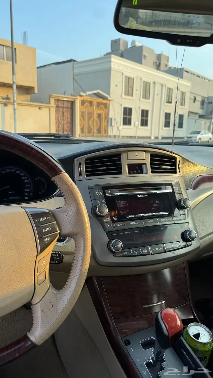 افلون 2012 لمتد 14