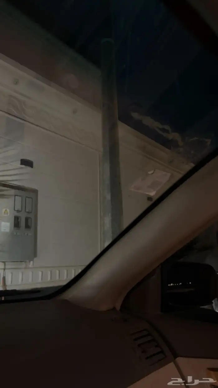 سيارة اقتصاديه 8