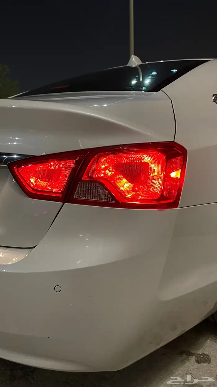 امبالا 2018 ممشى قليل 10