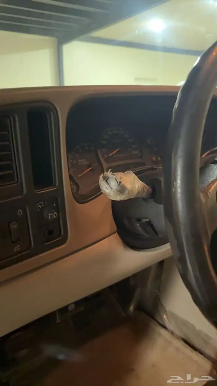 جمس 2006 وكالة ثاني مالك اعلى فئة 16