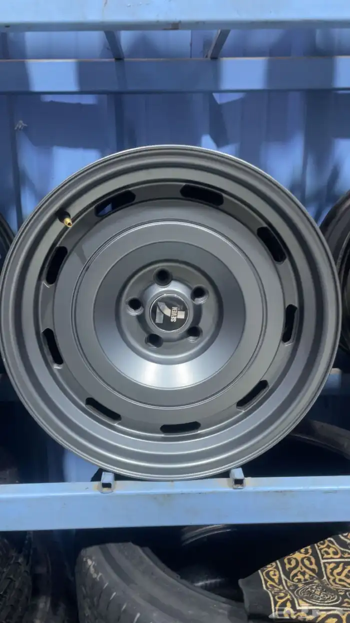 جنوط تركب علا جيتور استعمال شهر فقط 1