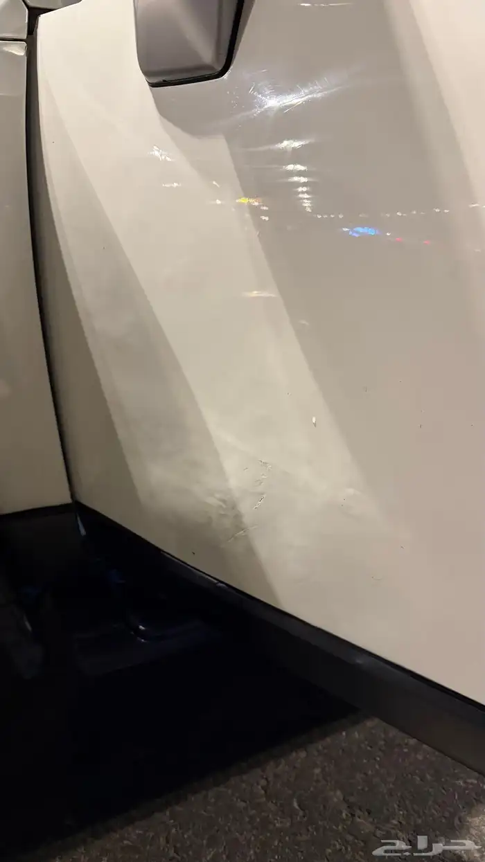 اف جي 2014 سعودي 2 فل كامل 5