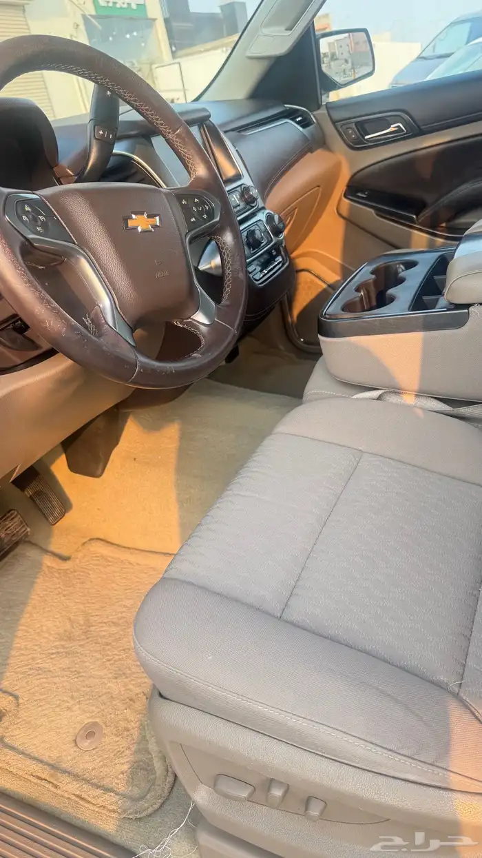 سوبر بان 2015 خالي الحوادث ممشى 300 وكسور 5