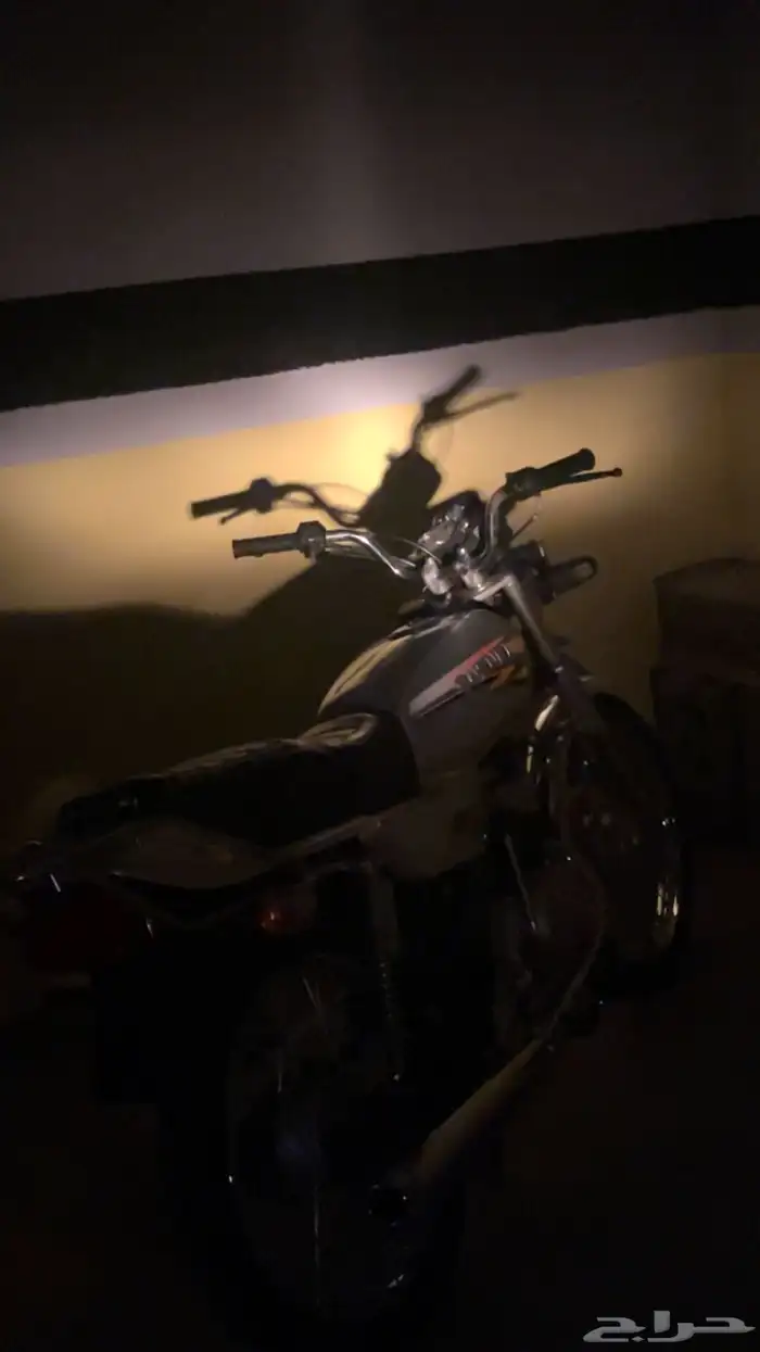 دباب اكس ميه سزوكي 4