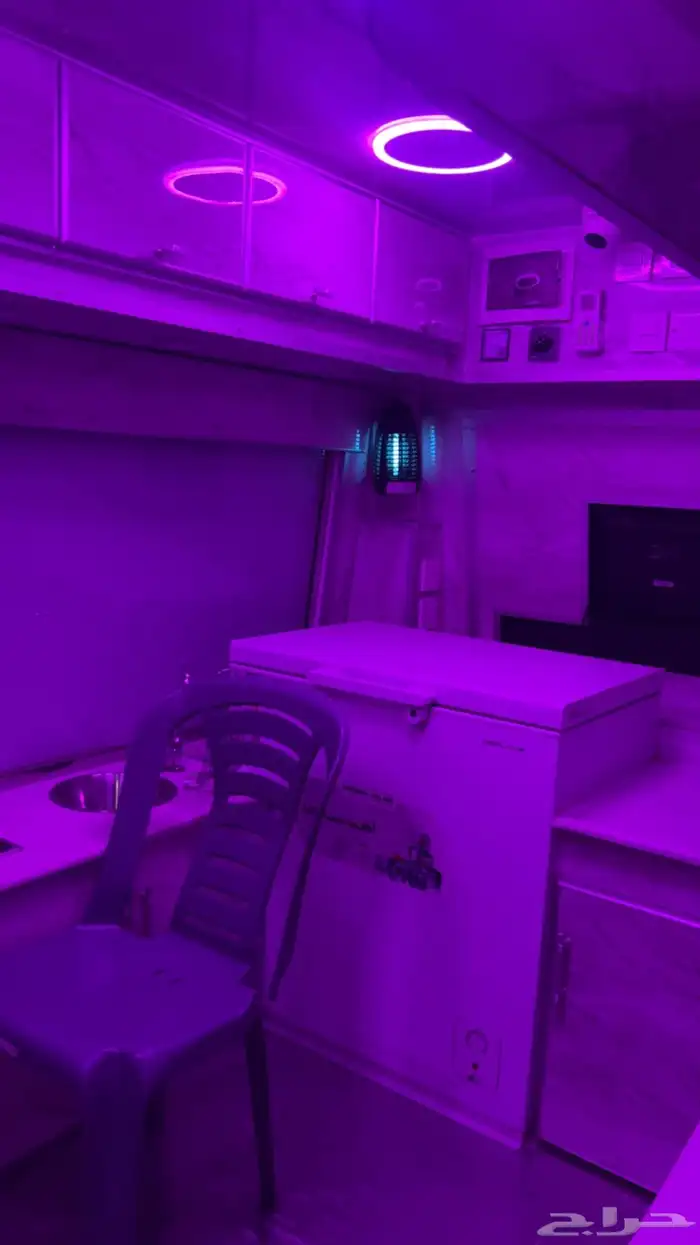 سيارة ايسكريم 7