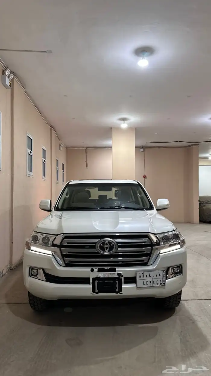 للبيع جي اكس هدد 2016 فل كامل 4