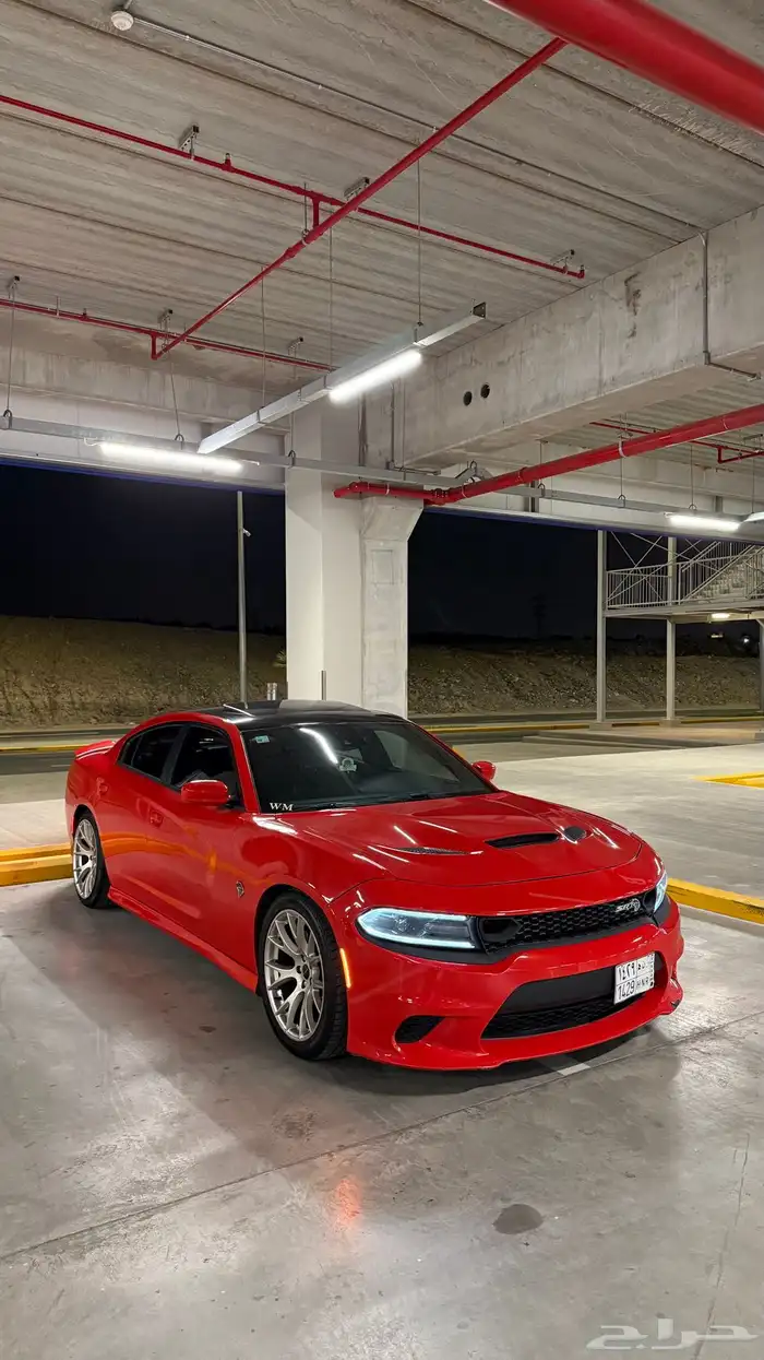 تشارجر RT 2015 0