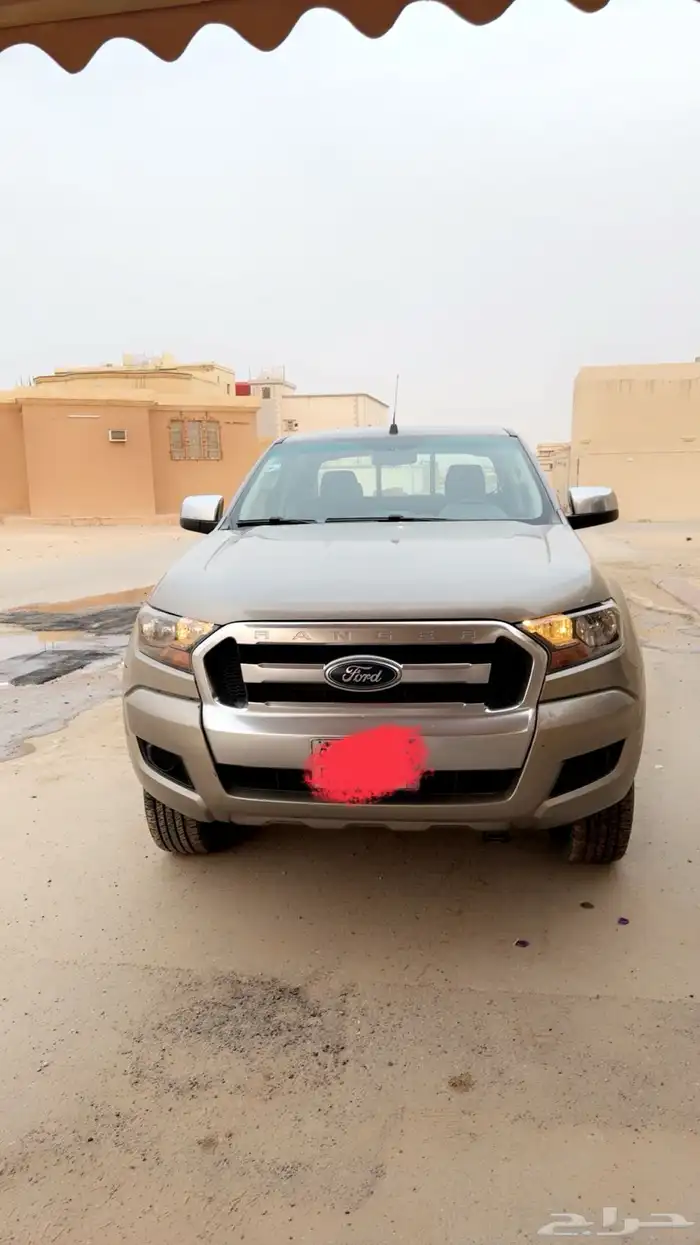 فوردرينجر 1