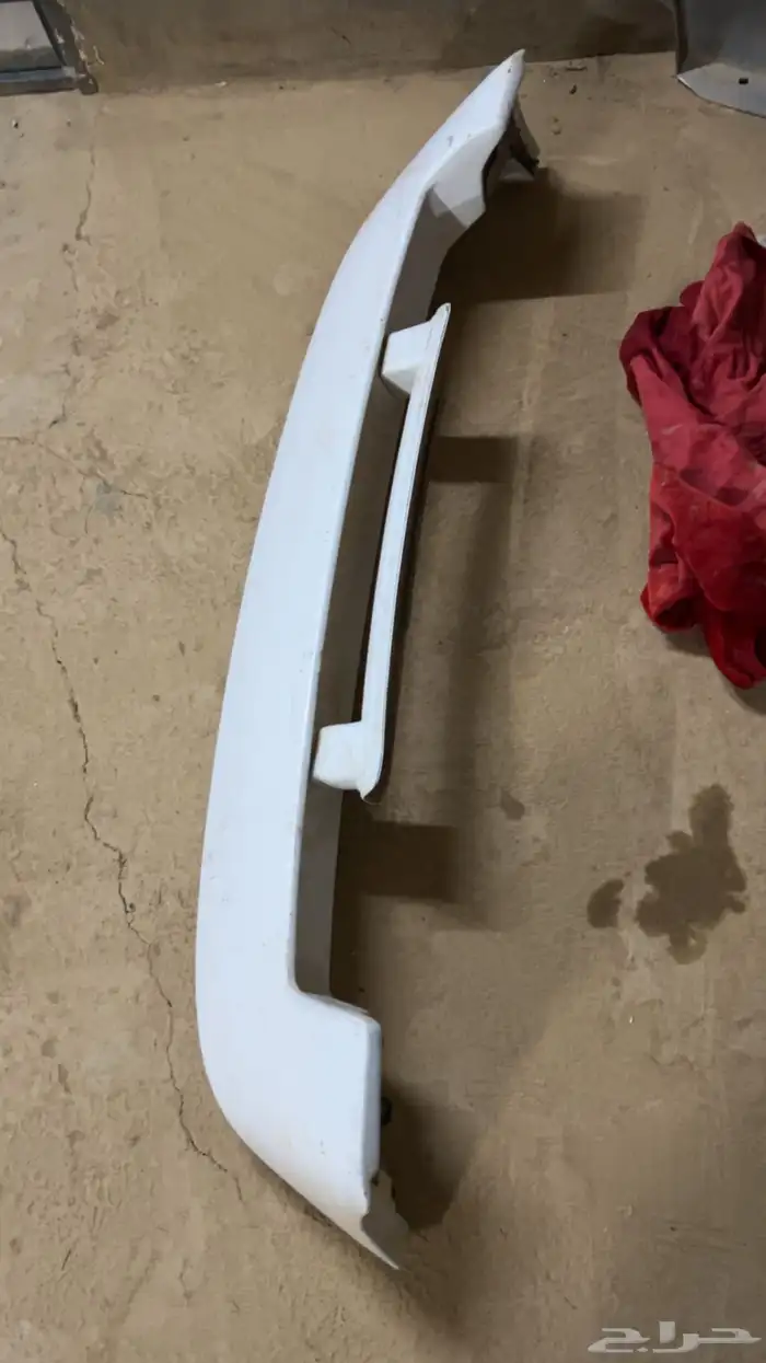 حناج لاند كلوزر من 98 إلى 2007 2