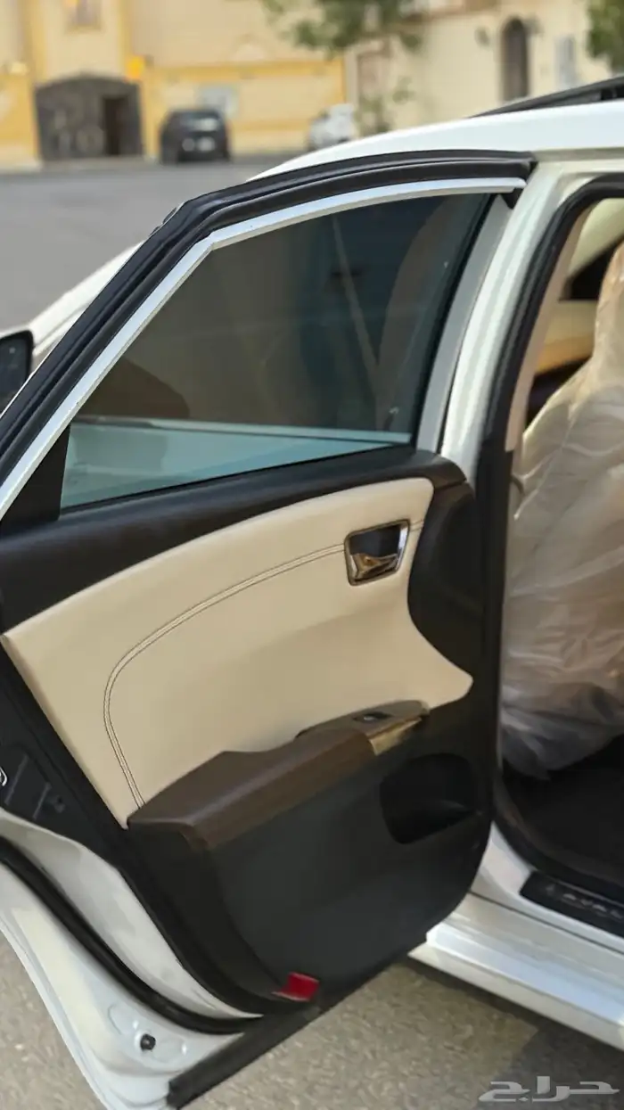 افالون 2013 ليمتد 23