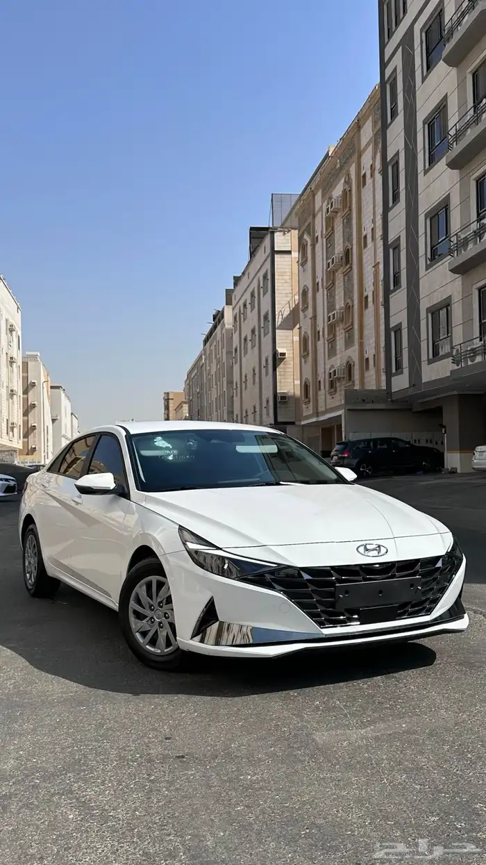 اللنترا 2021 ممشى 11 k بدي وكاله 50