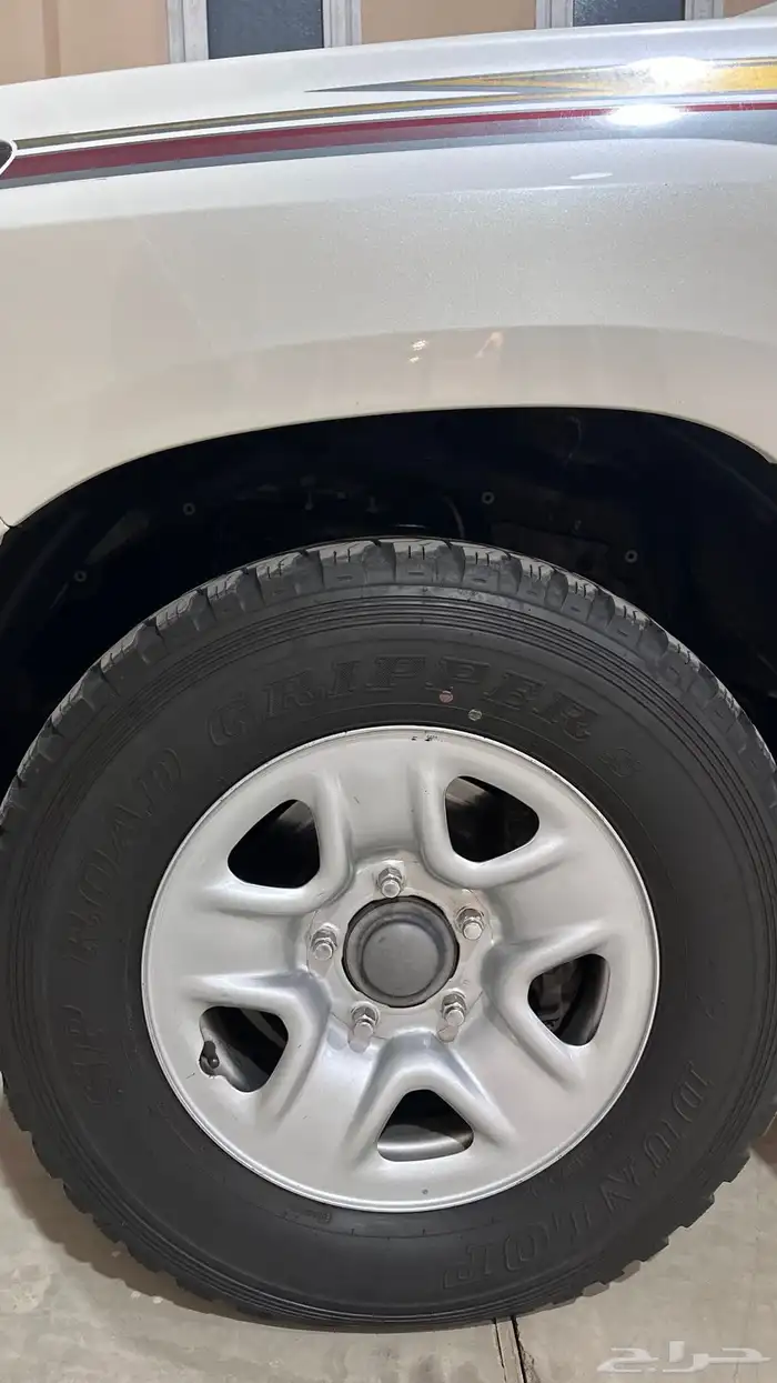 للبيع جي اكس هدد 2016 فل كامل 25