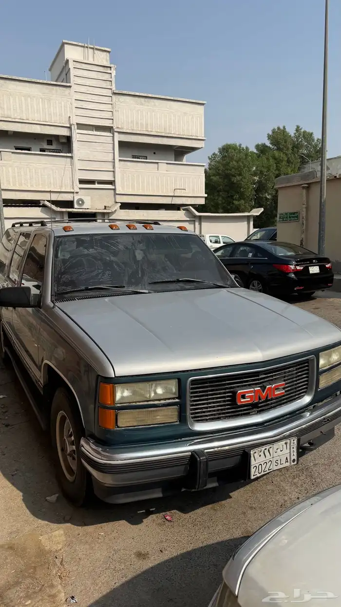 السلام عليكم ورحمة الله وبركاته اقدم لكم جمس94 2