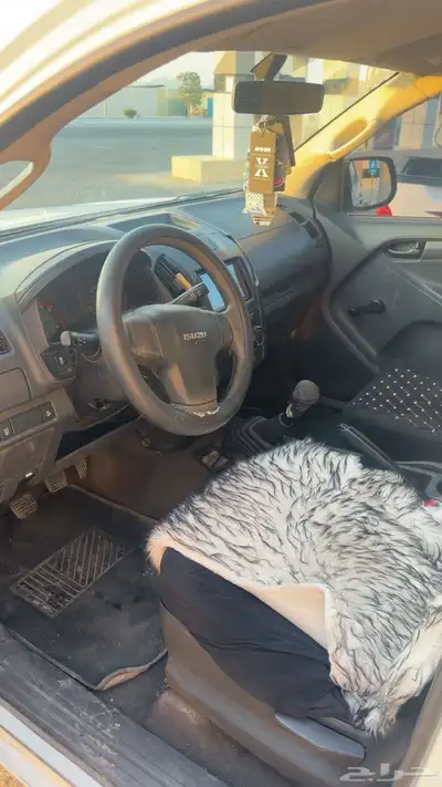 ديمكس 2020 دبل index