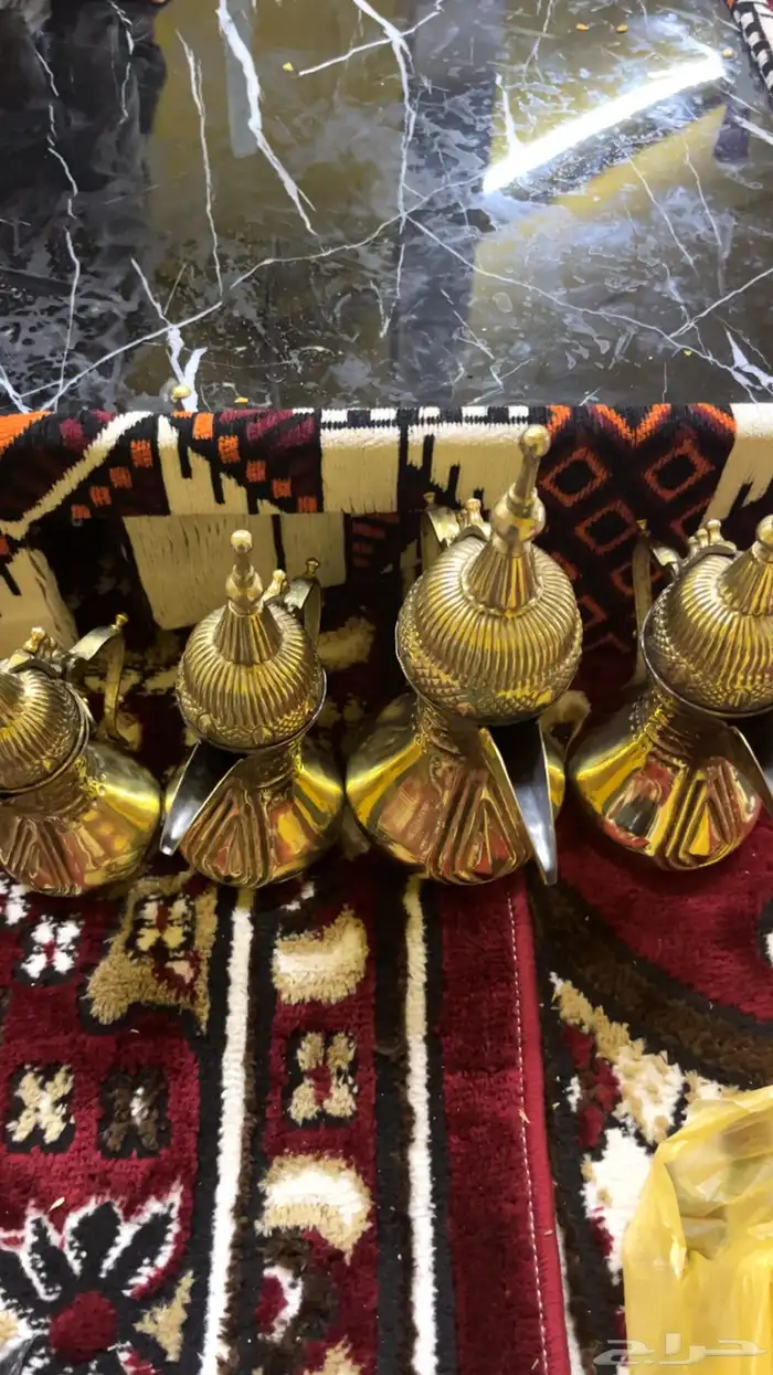 دلال الديره 0