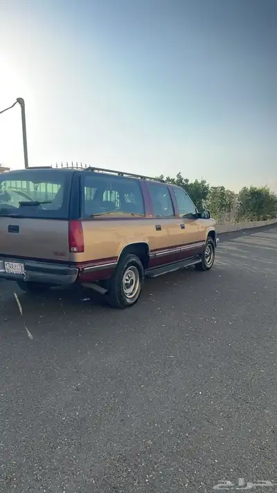 جمس موديل 99 مخزن نظيف index