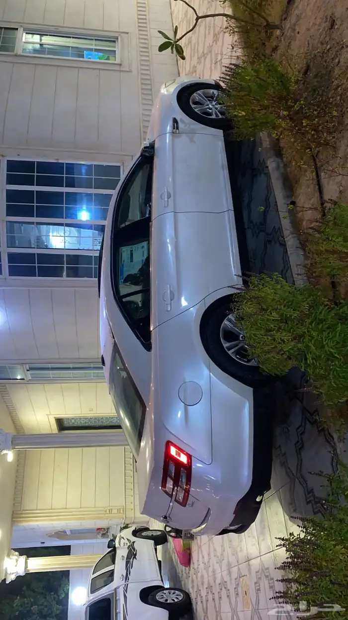 تورس 2017 ايكوبوست اعلى مواصفات 7