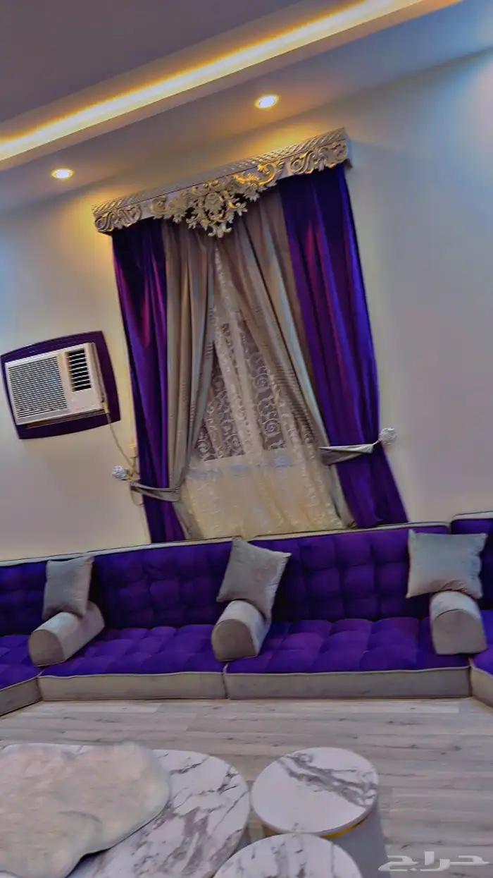 مقلط أخو الجديد 0