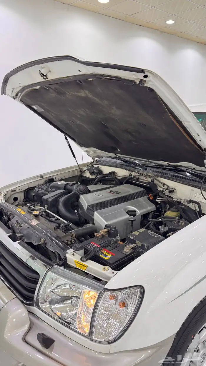 في اكس ار 2002 29