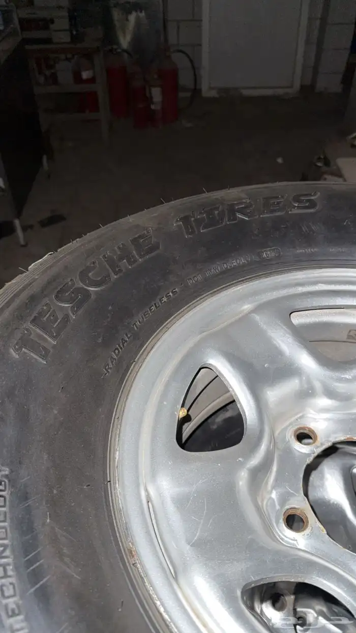 كفرات شواهين 0