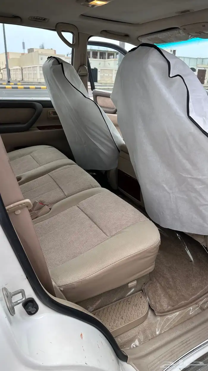 جيب جي اكس ار 20