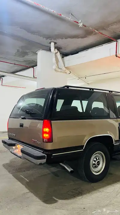 قريبا  العرض جمس سوبربان ملكي index