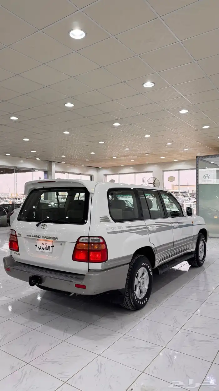 في اكس ار 2002 11