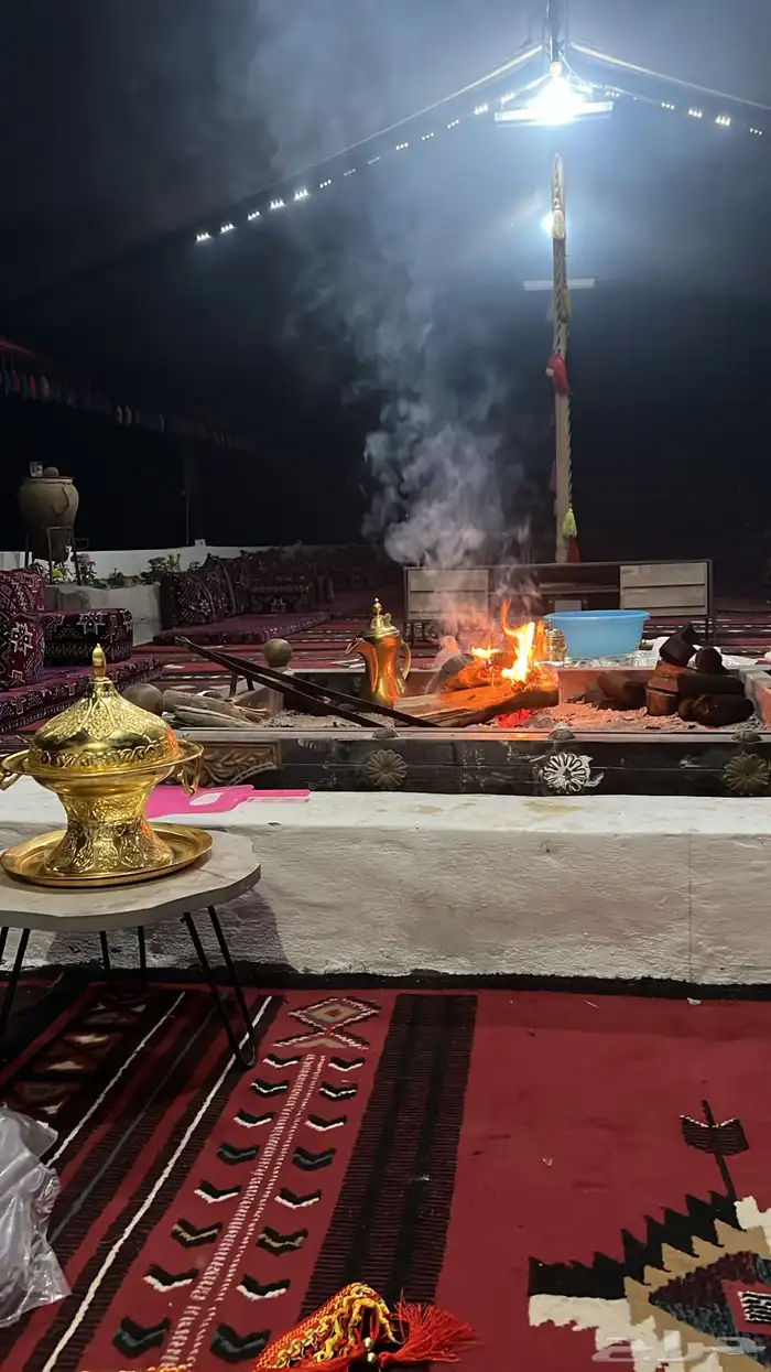 بيت شعر مخومس شقاق شامي اصلي 2