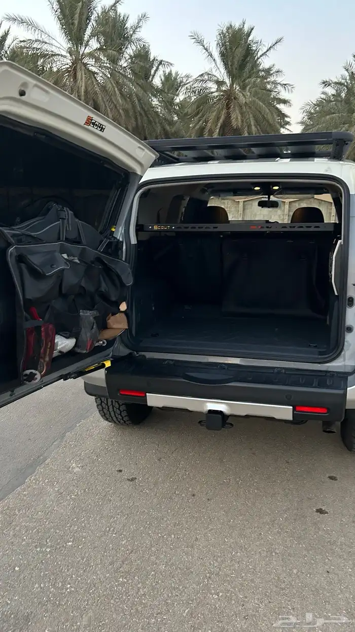 اف جي 2021 وكالة اسمنتي 10