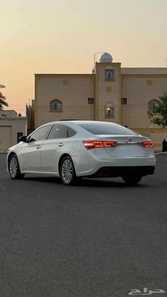 افالون 2013 ليمتد 8