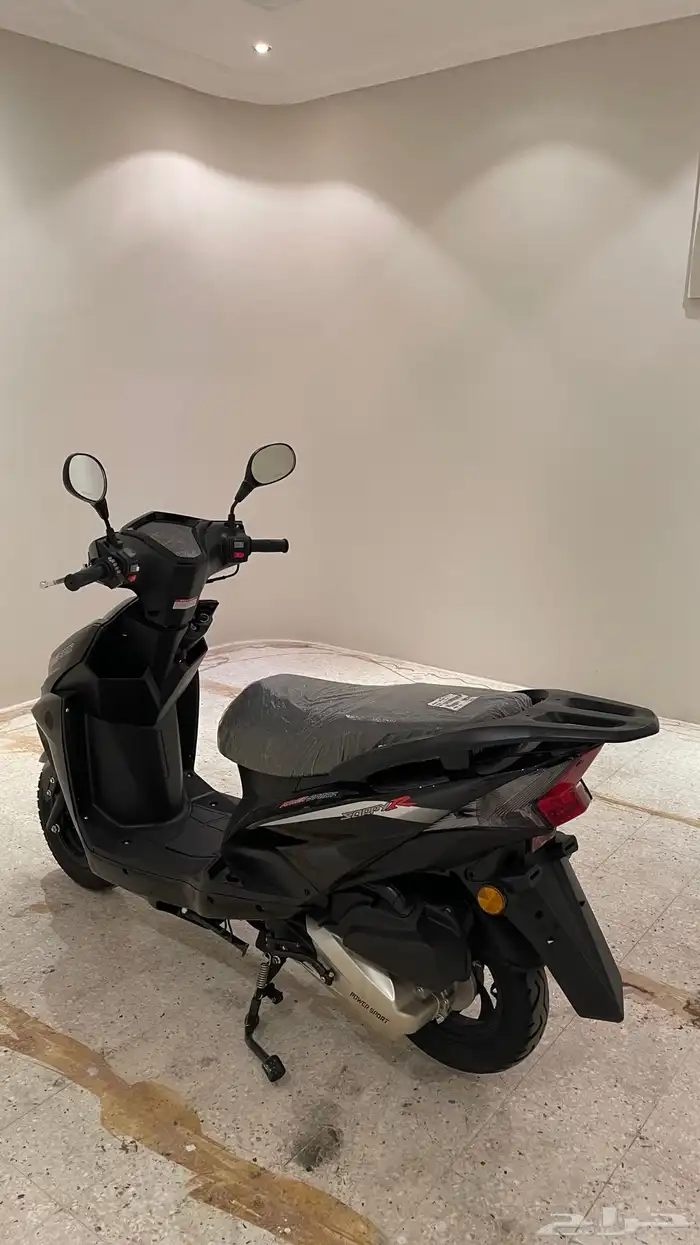 دباب عجيب بطه 2026 0