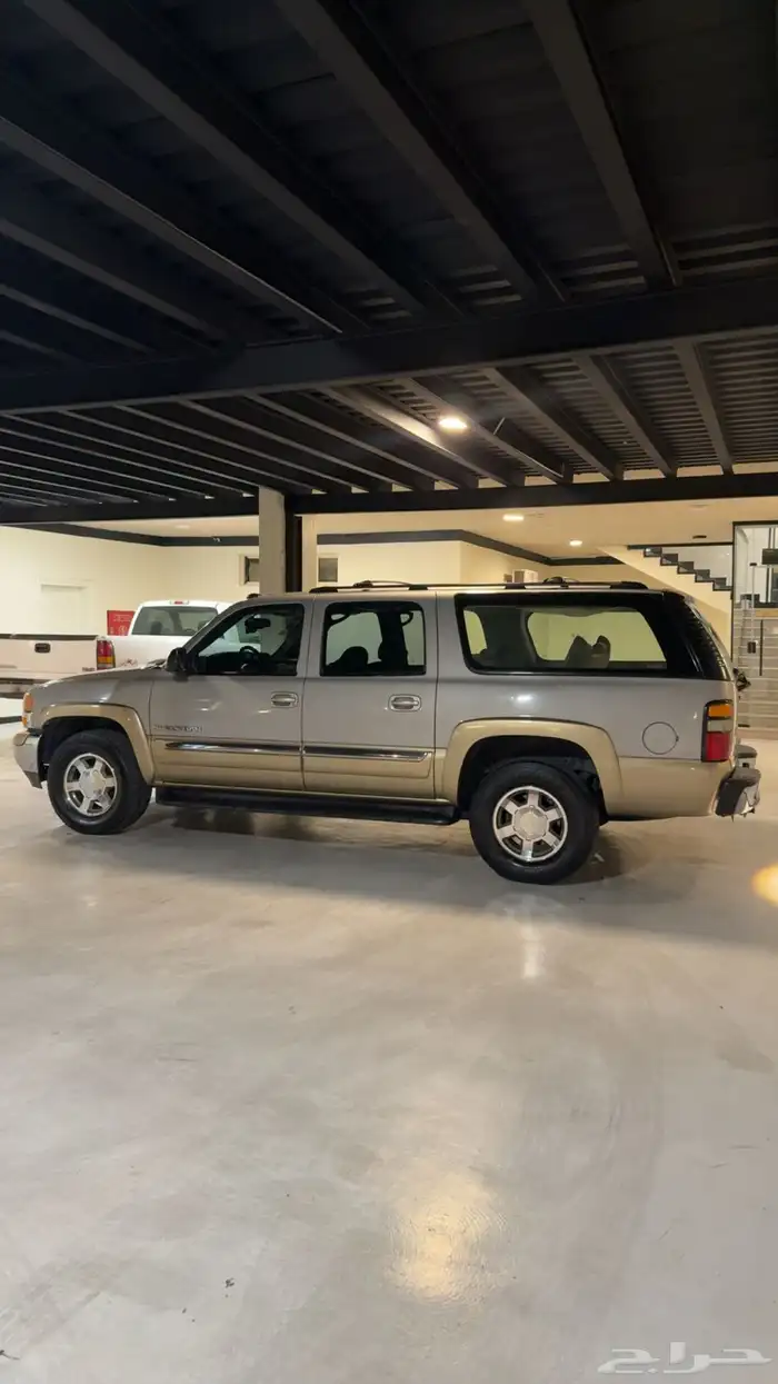 جمس 2006 وكالة ثاني مالك اعلى فئة 0