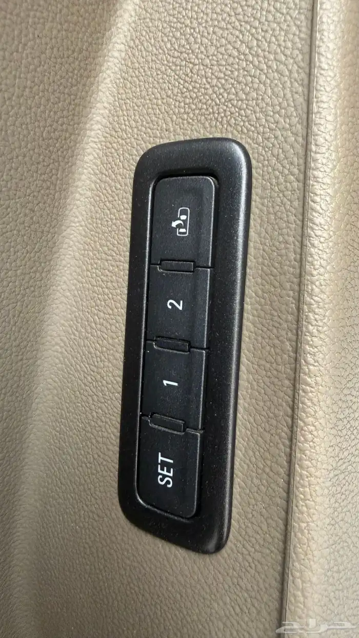 جمس يوكون SLT full option 13