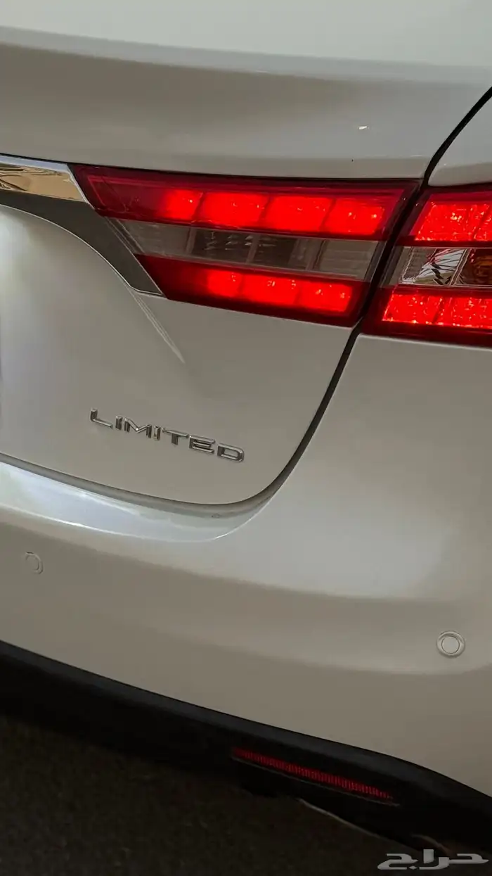 افالون 2013 ليمتد 10