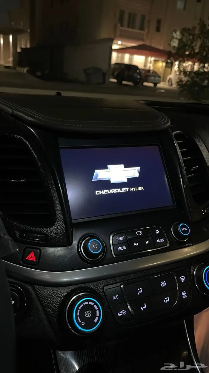 امبالا 2018 ممشى قليل 41