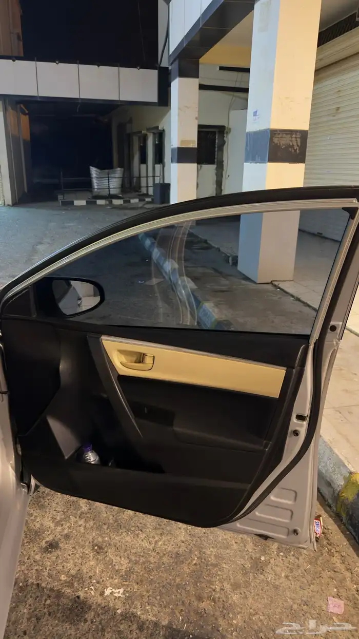 كورلا 2018 للبيع 26