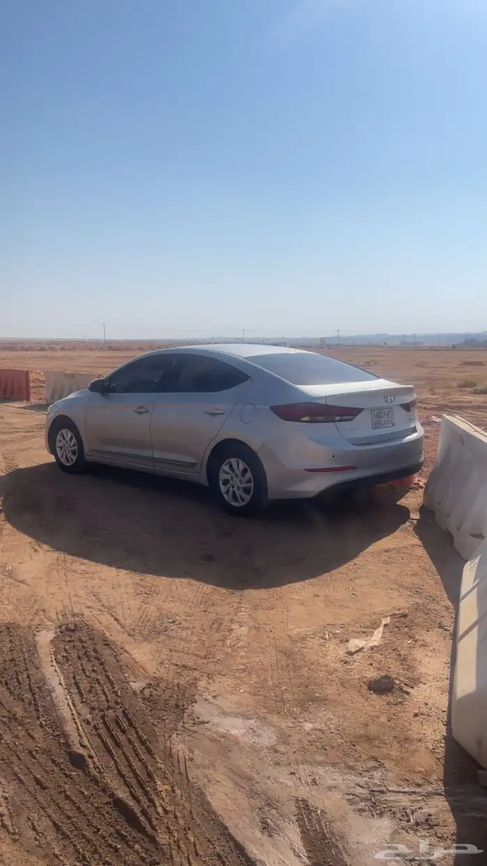 النترا 2017 اقبل بدل بغماره 0