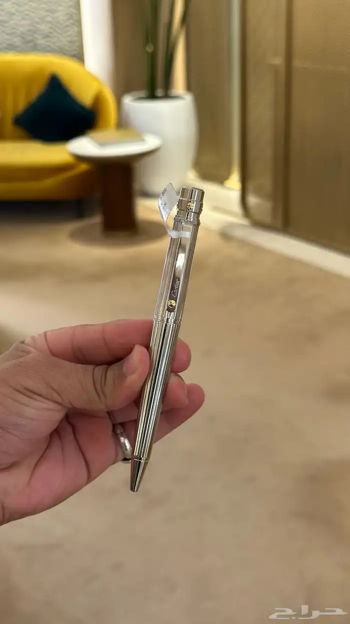 متسوق شخصي 1