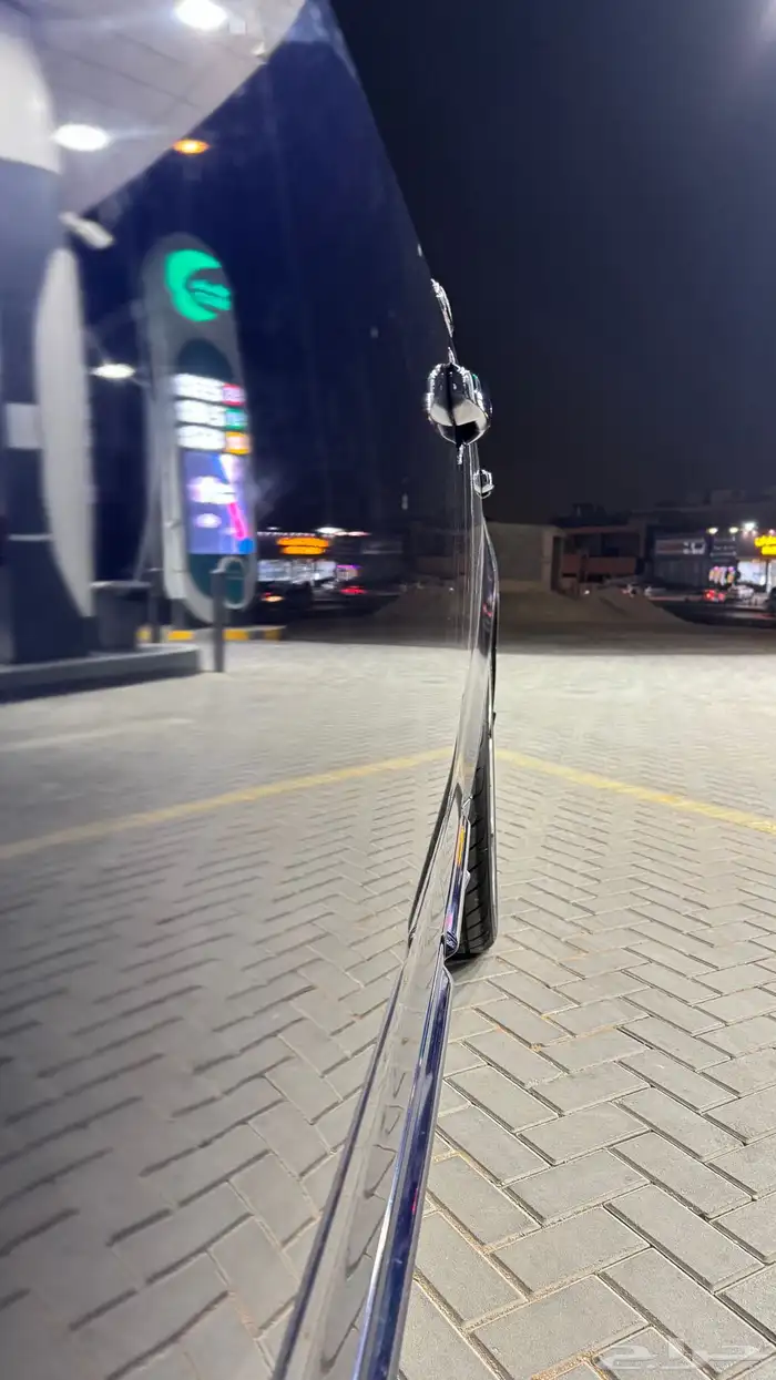 فورد ايدج للبيع 16