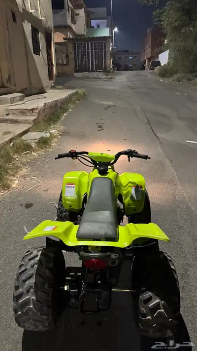 دباب رام index