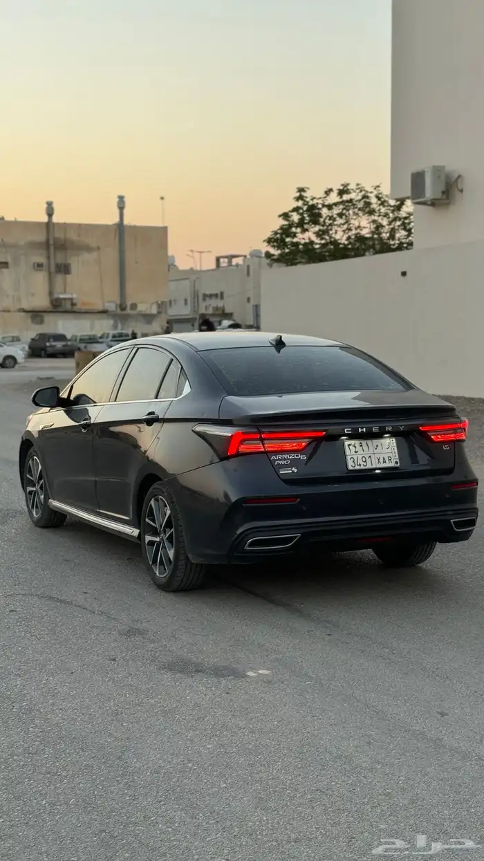 اريزو 6 برو بسعر 28 12