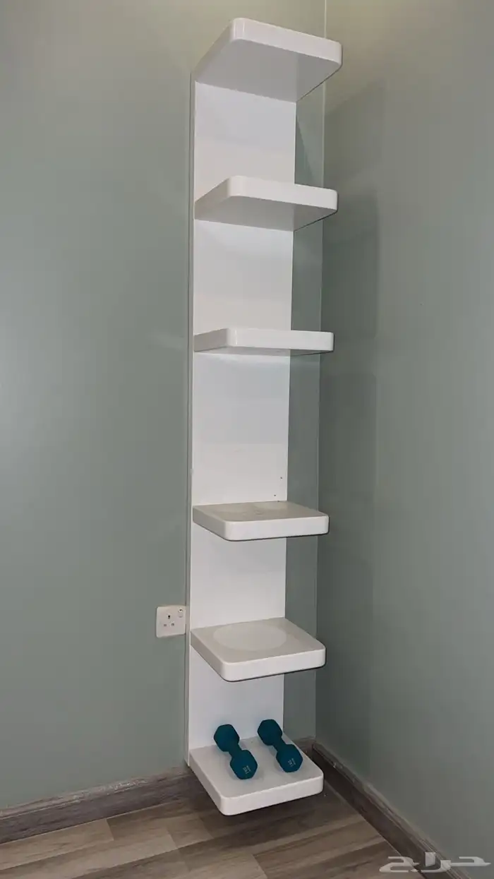 غرفة نوم كاملة 10