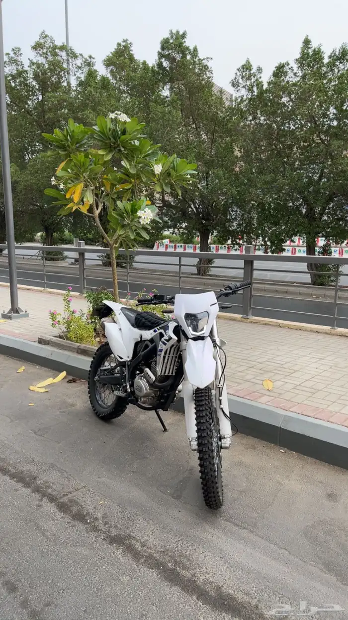 دباب صحرواي باور سبورت ملوح 0