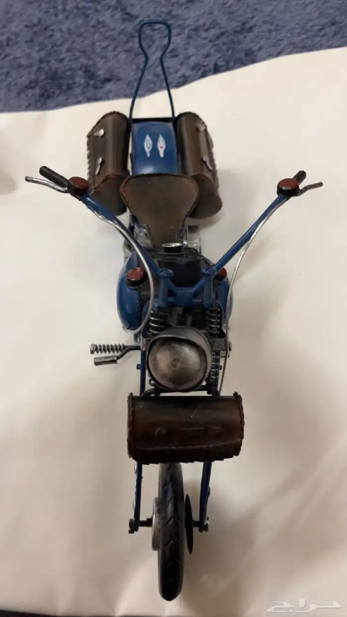 دباب تحفة عرضه 36سم 1