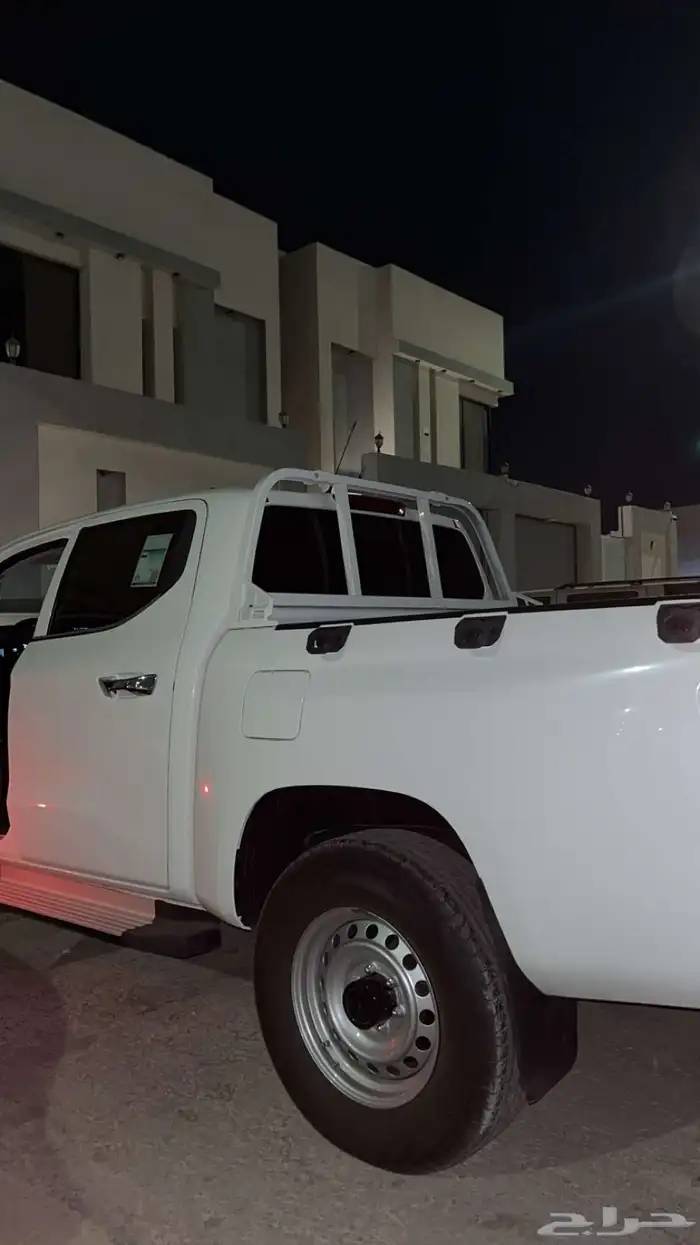 شانجان هنتر 1