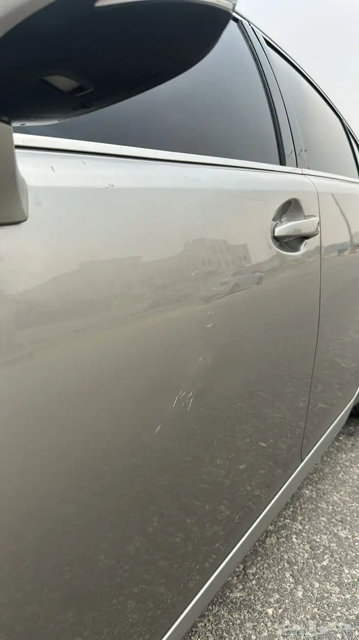 لكزس 2017 ES350 70