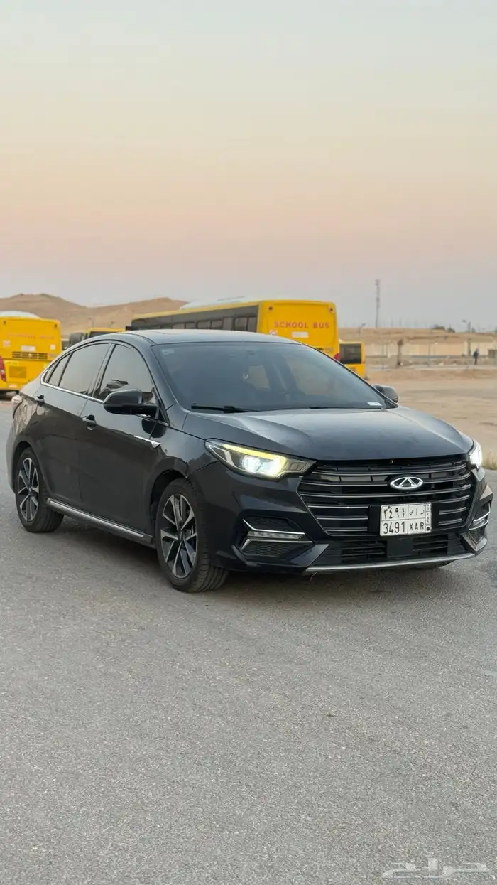 اريزو 6 برو بسعر 28 8