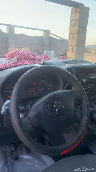 للبيع ستروين 2013 مجدد مفحوص index