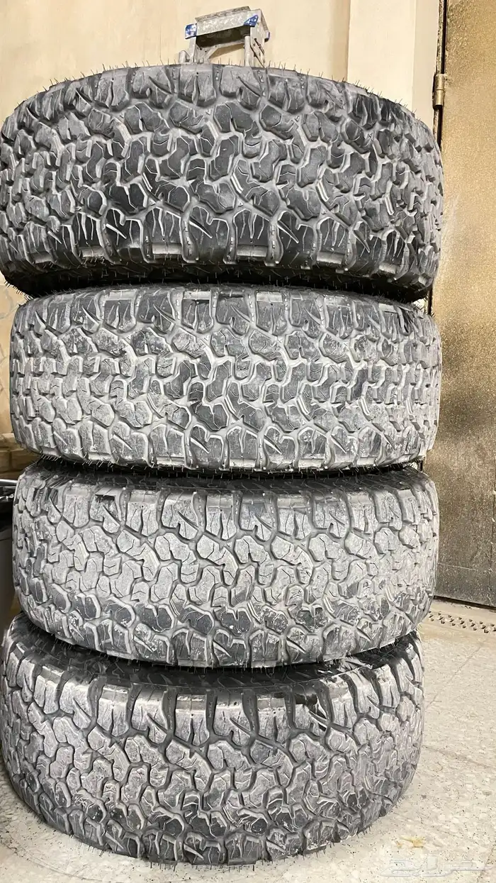 جنوط برايد و كفرات ود وي أخت الجديدة 9